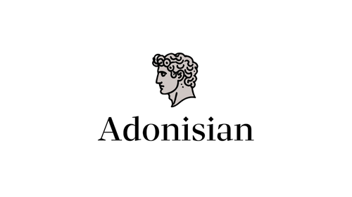 adonisianshop