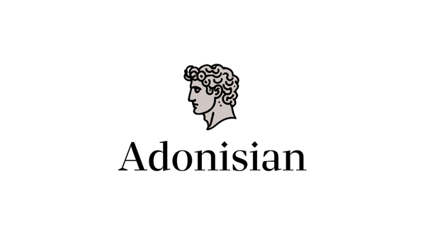 adonisianshop