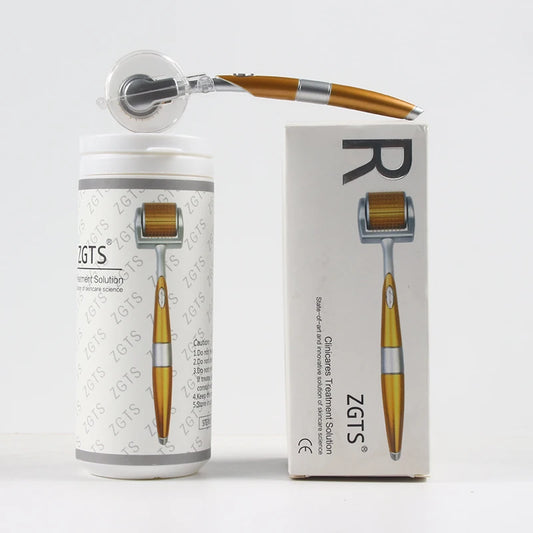 Derma Roller I