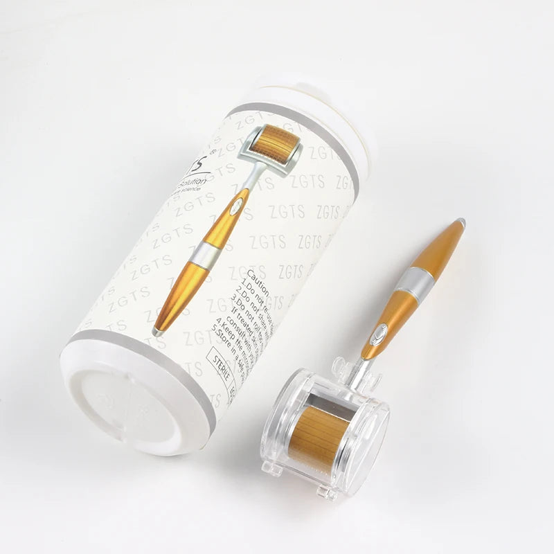 Derma Roller I