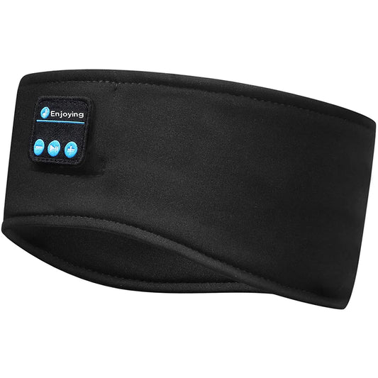 Sleeping Band