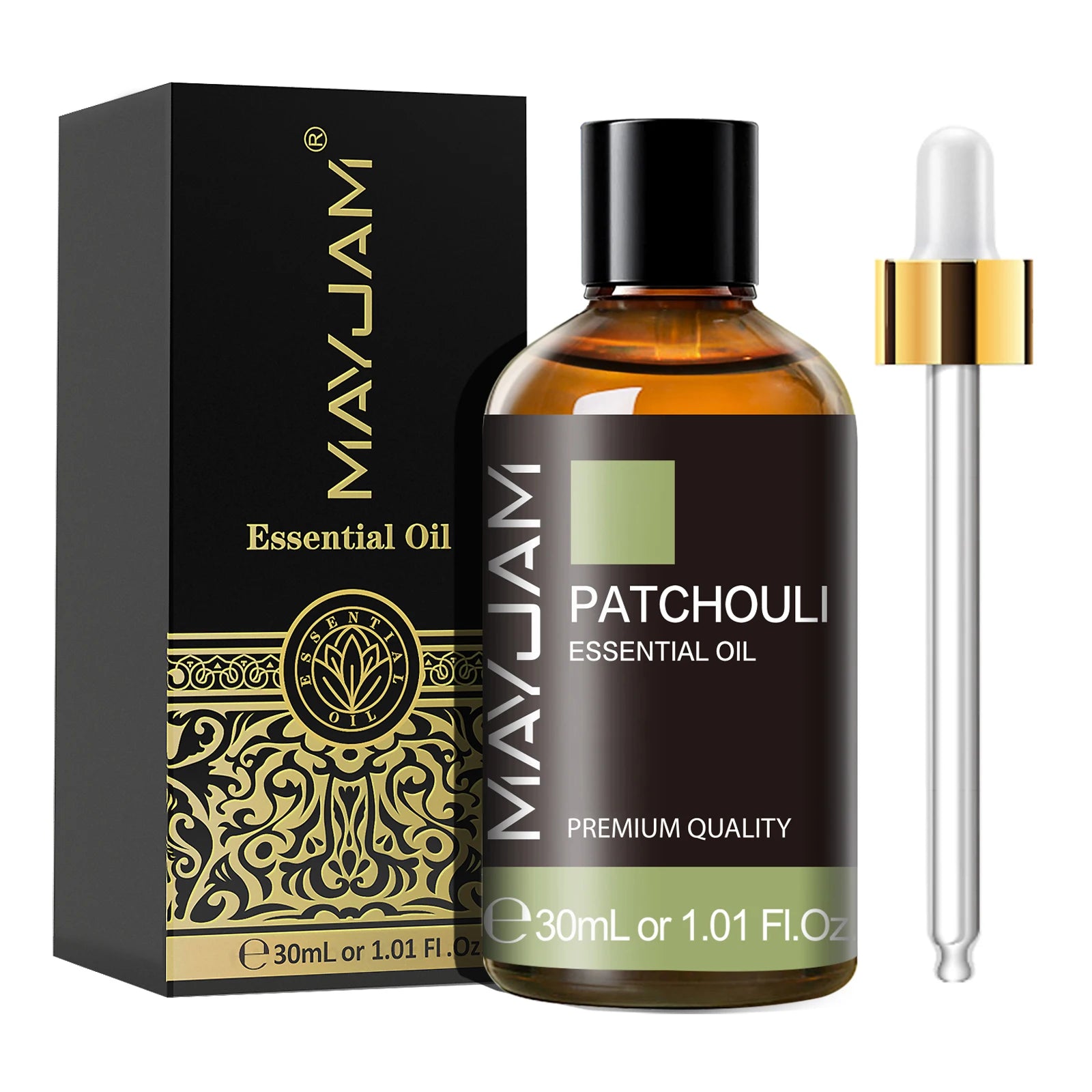 Herb Oils 100ml