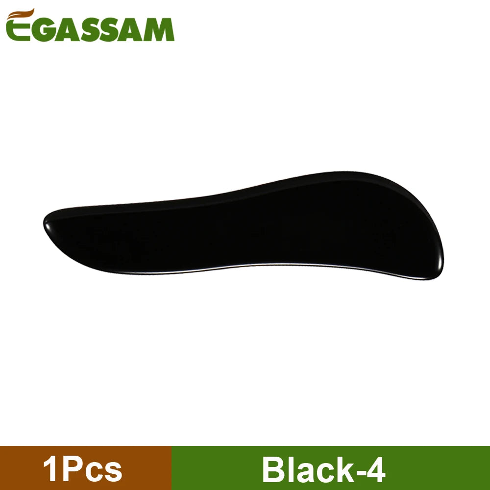 Gua Sha Set I
