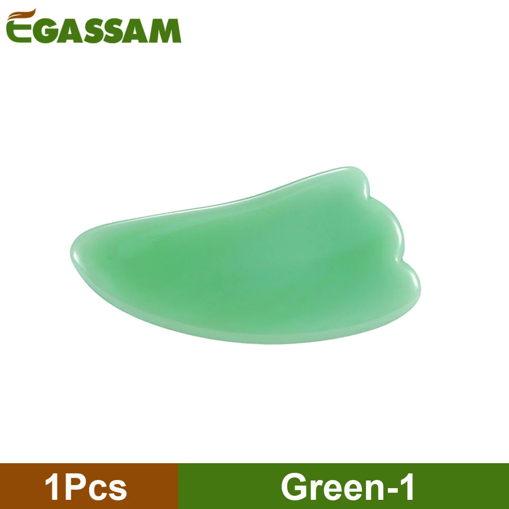 Gua Sha Set I