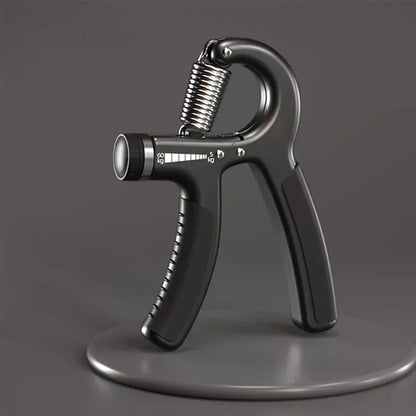 Grip Strenghtener