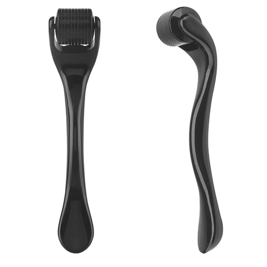 Derma Roller II