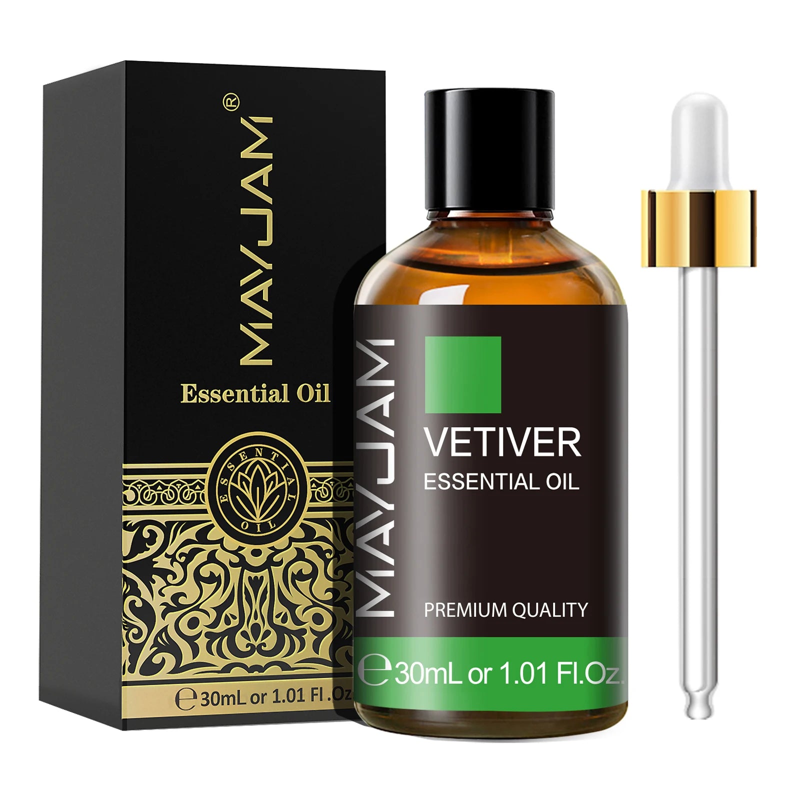 Herb Oils 100ml
