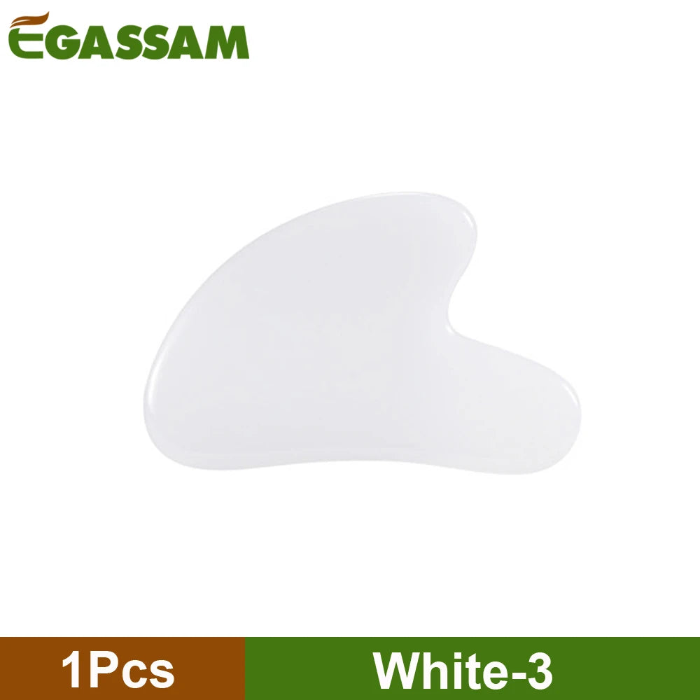 Gua Sha Set I