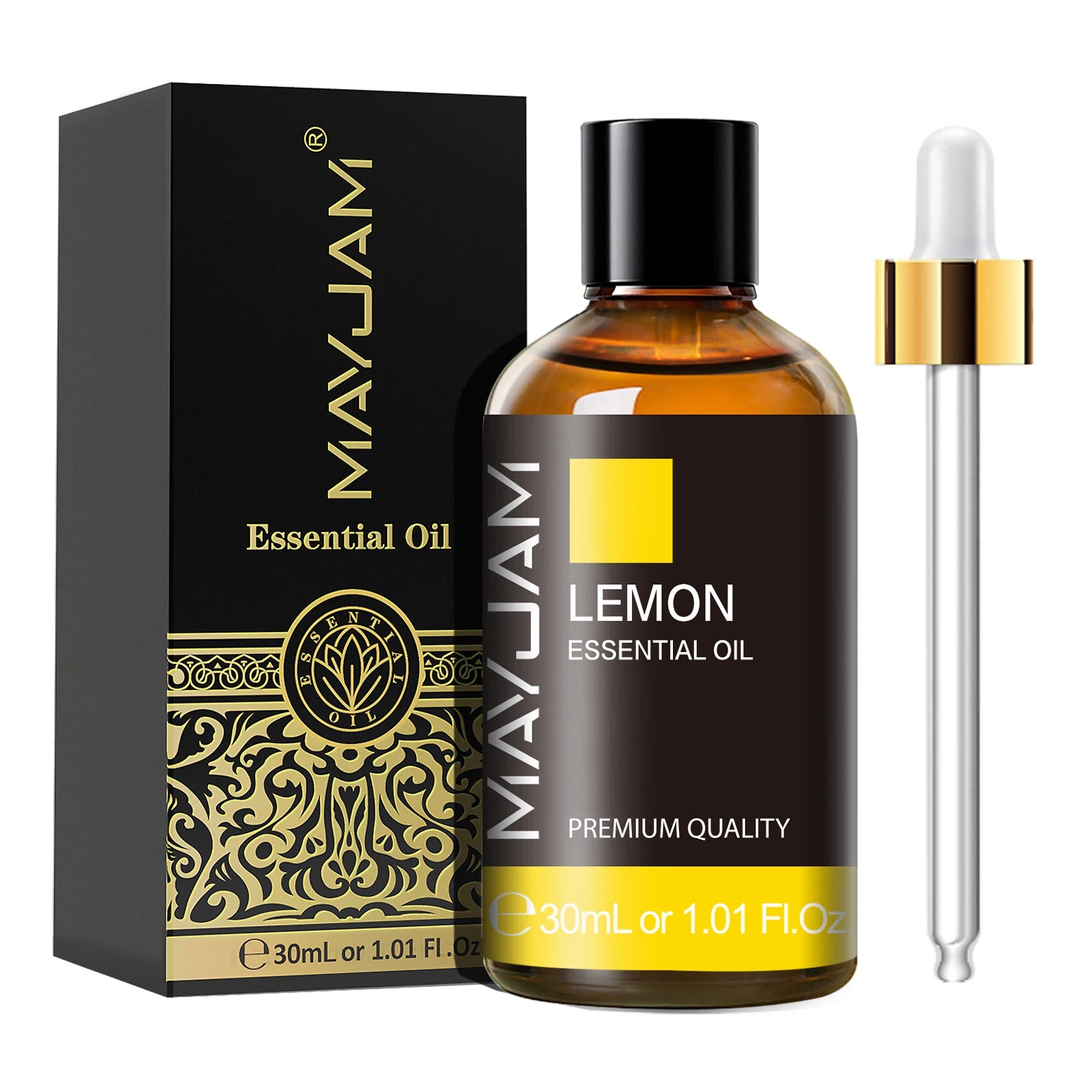 Herb Oils 100ml