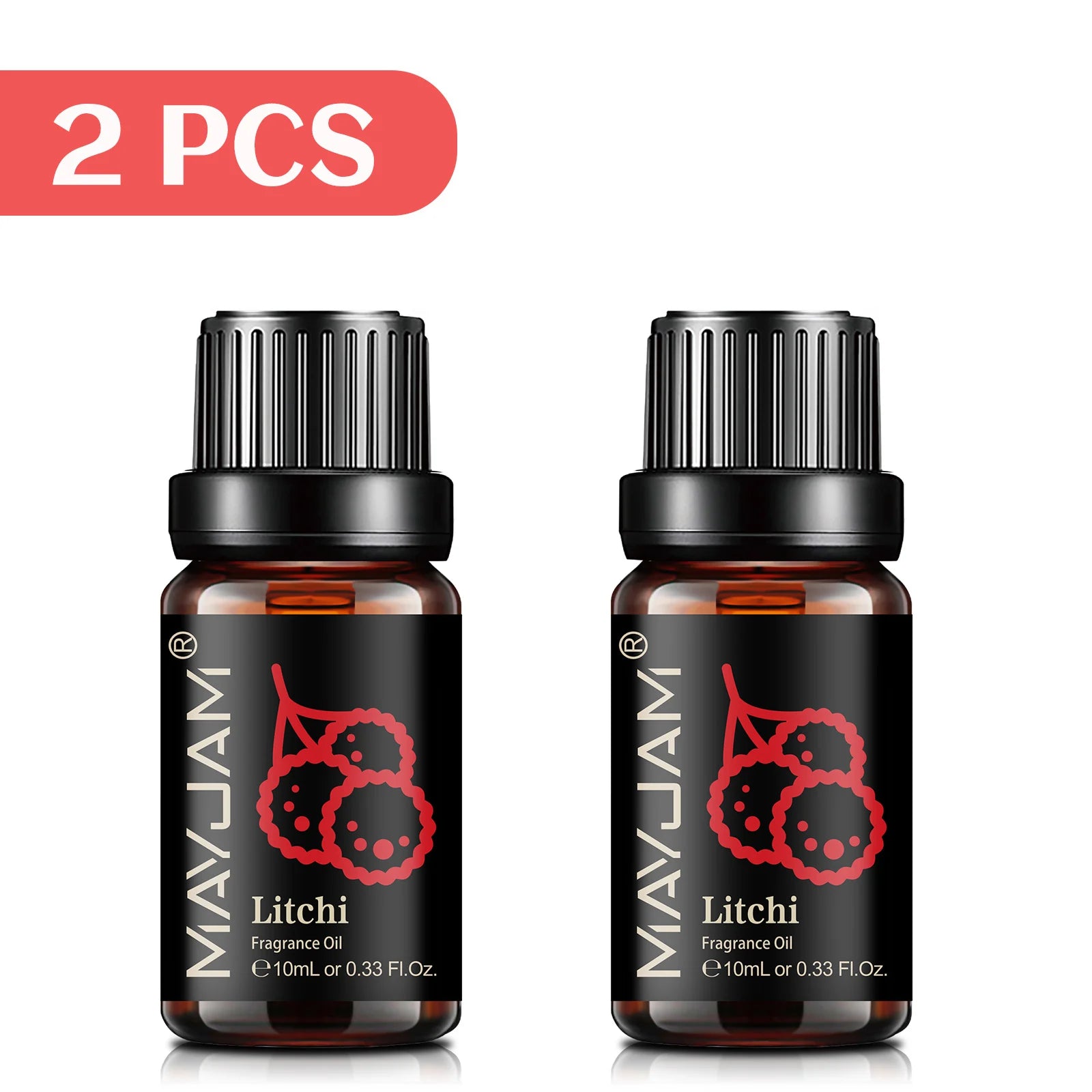 Fruit Oils