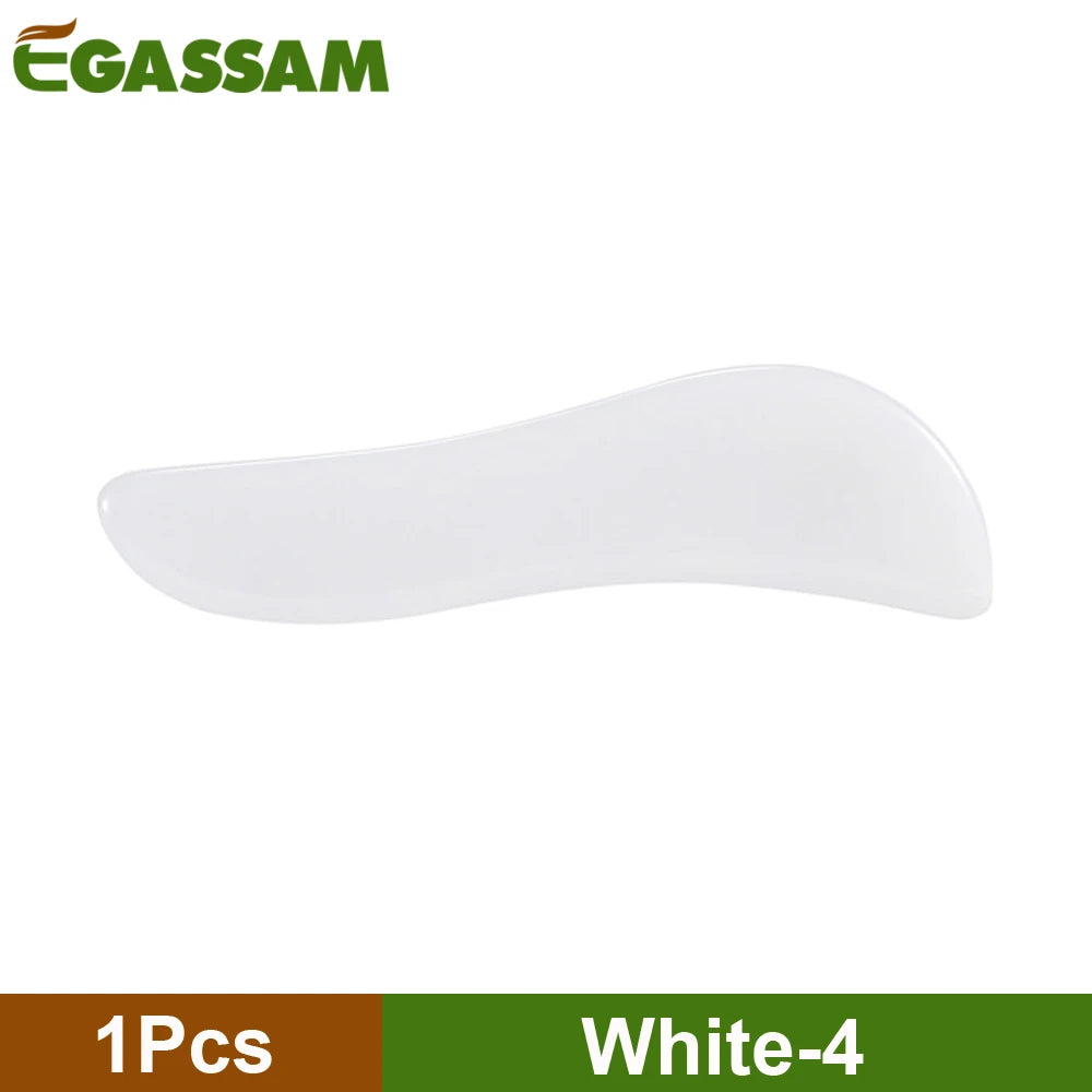 Gua Sha Set I
