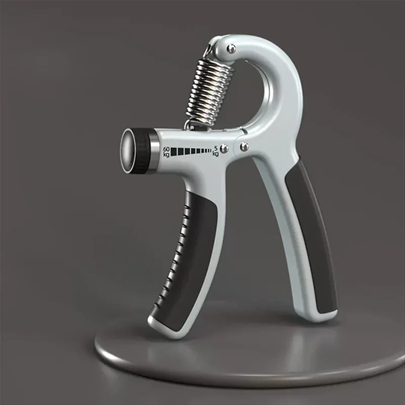 Grip Strenghtener