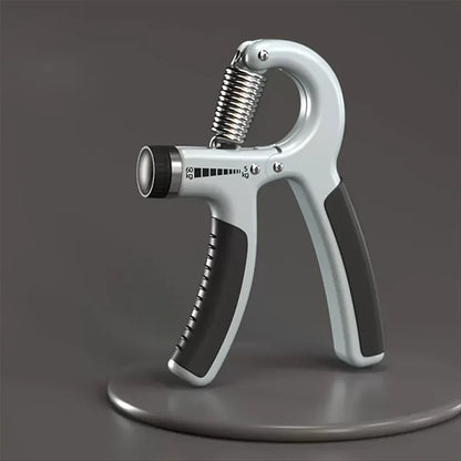 Grip Strenghtener