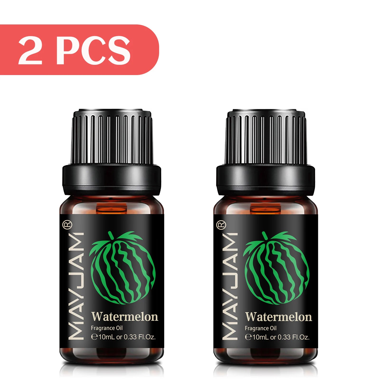 Fruit Oils
