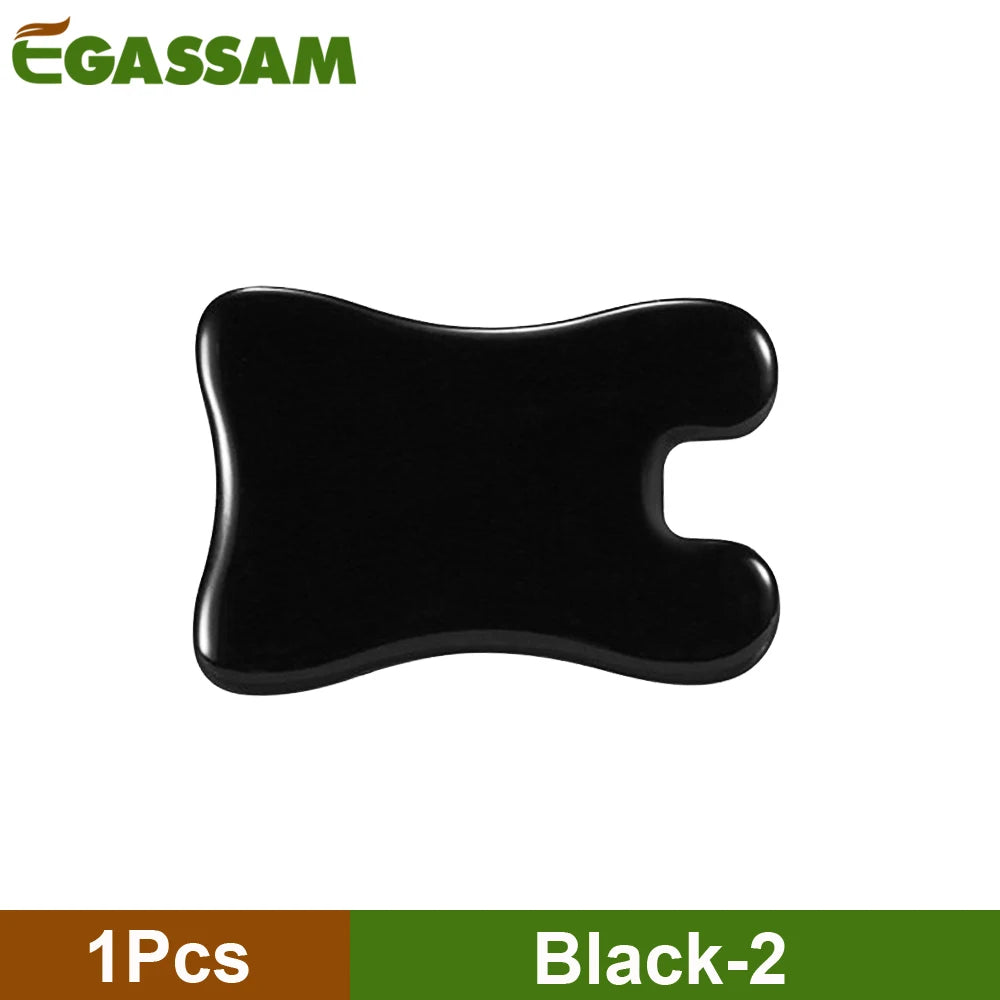 Gua Sha Set I
