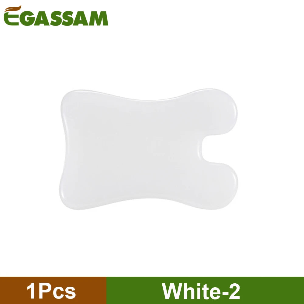 Gua Sha Set I