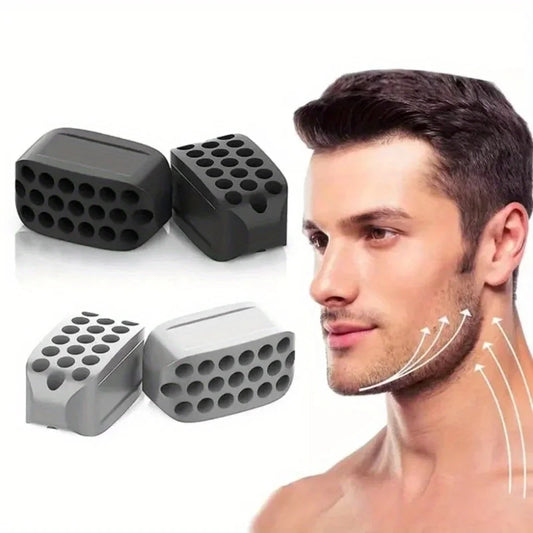 Jaw Strenghtener II