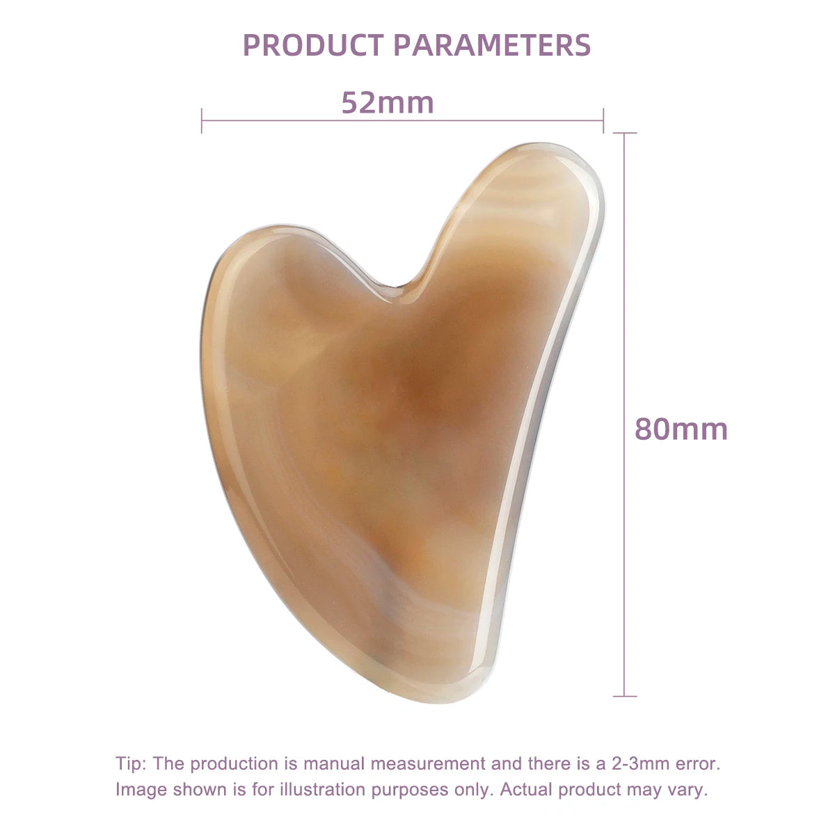 Gua Sha I