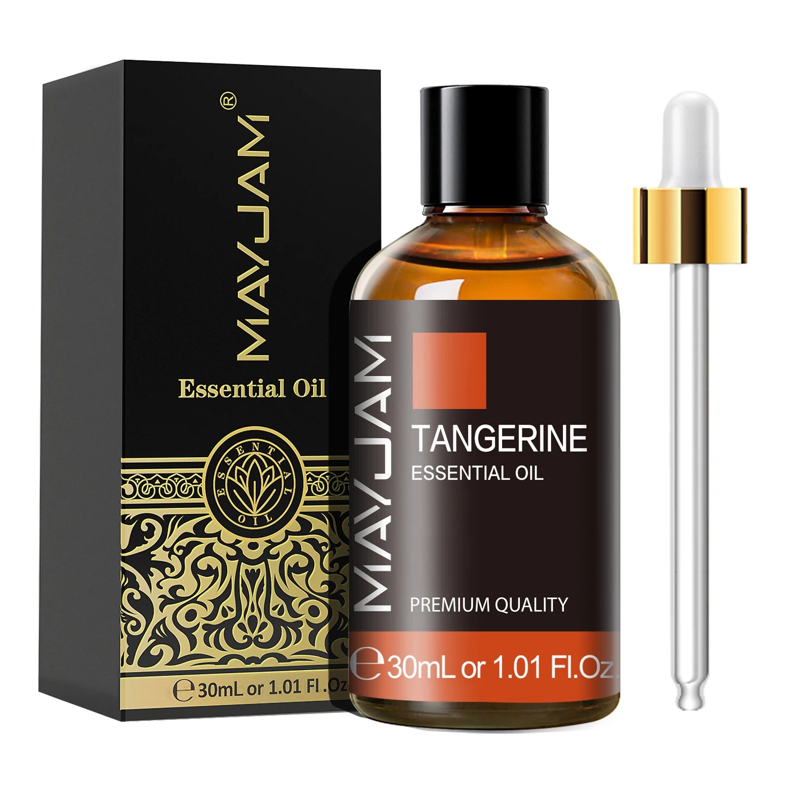 Herb Oils 100ml