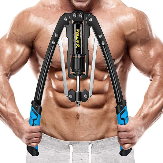 Full Gym Tool