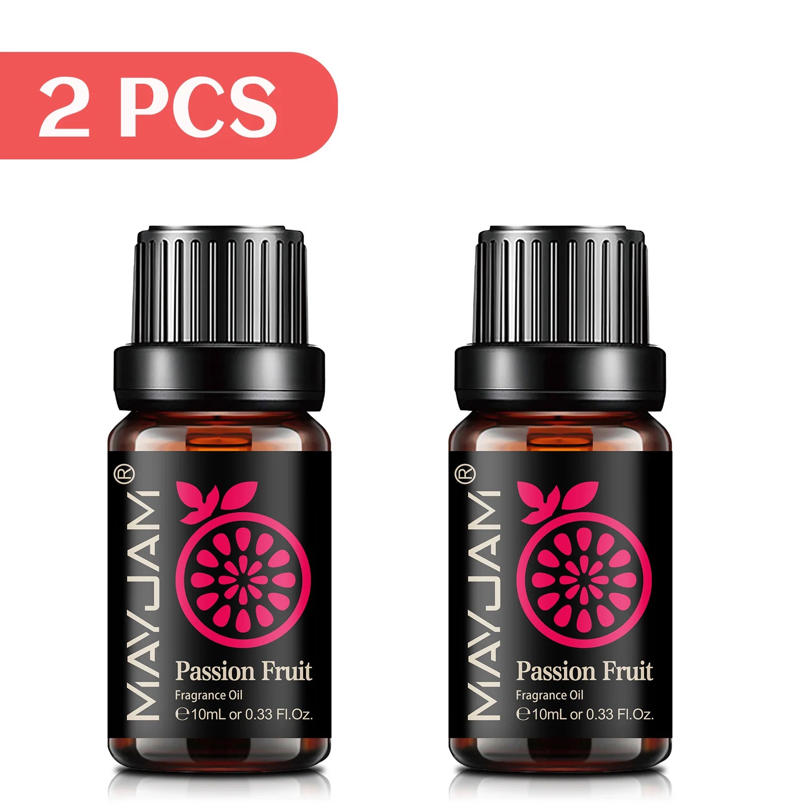 Fruit Oils