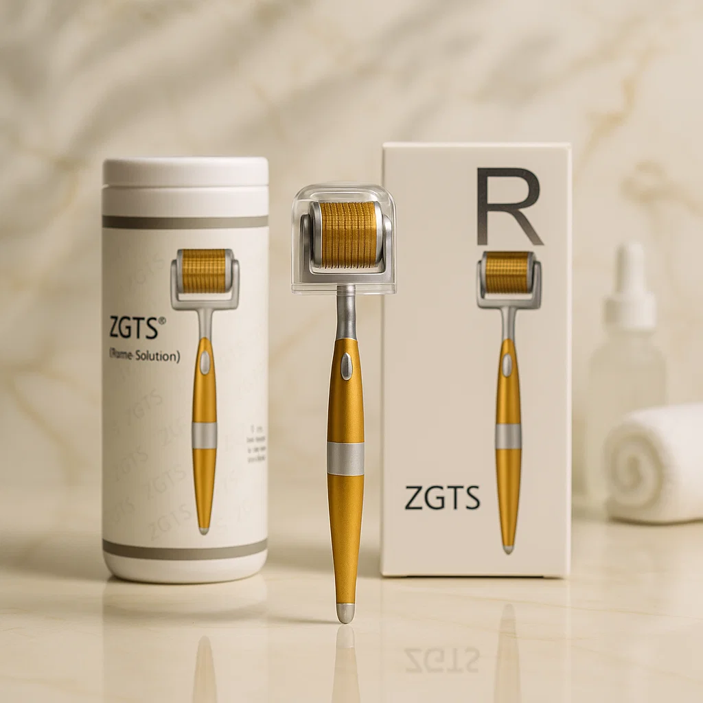 Derma Roller I