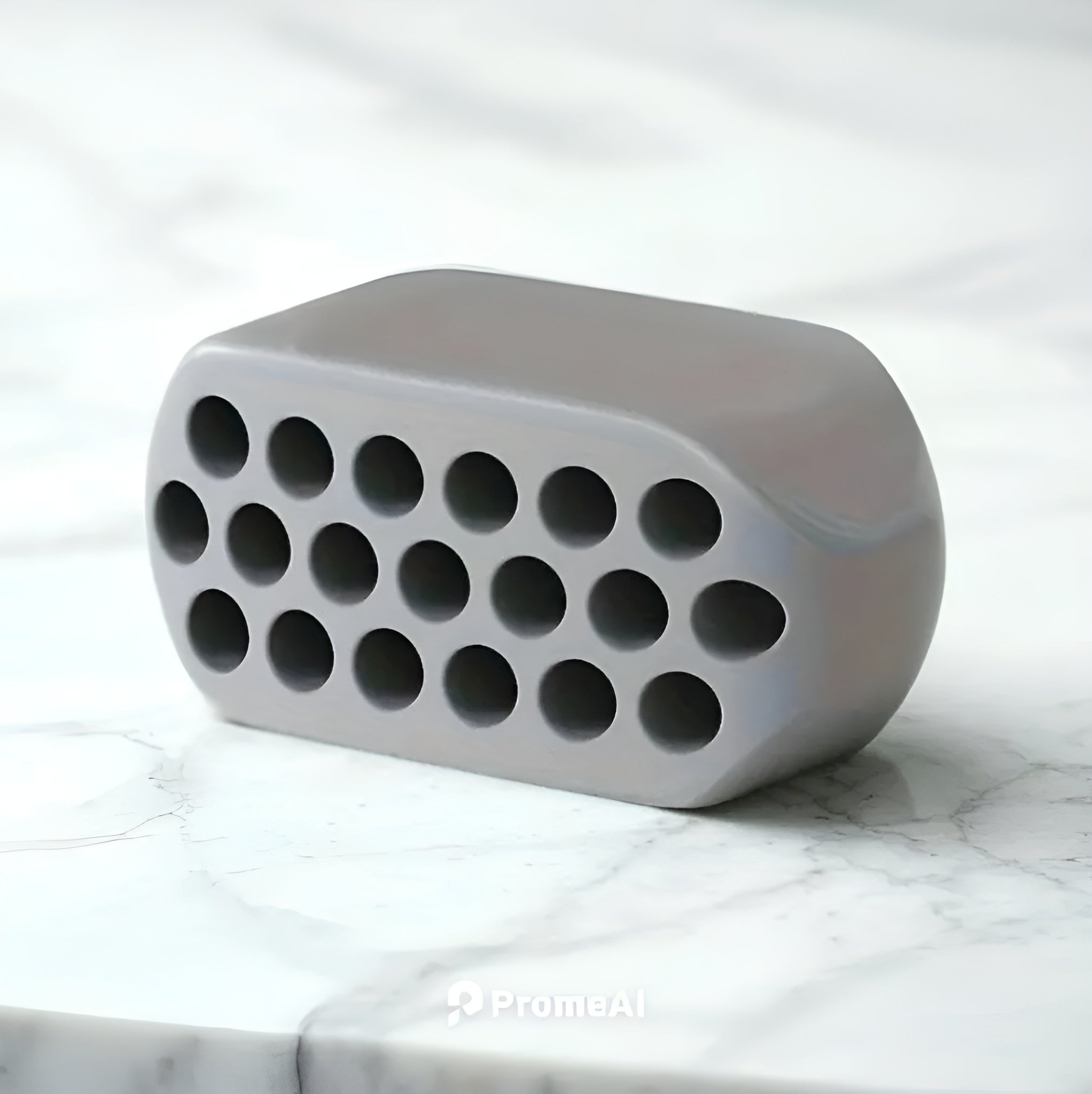 Jaw Strenghtener II
